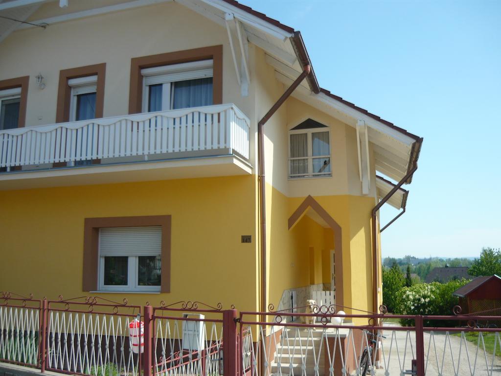Kámán